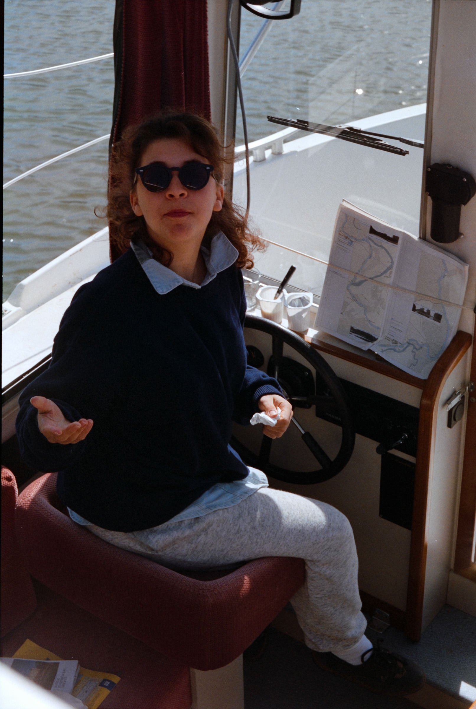 AHP F1990 09 008 sc240829 img18 NLP